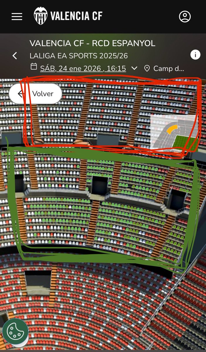 magicoshirt_ tweet media