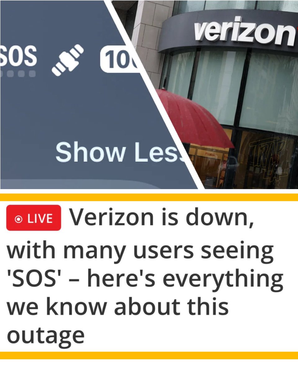 The Super Plug tweet media