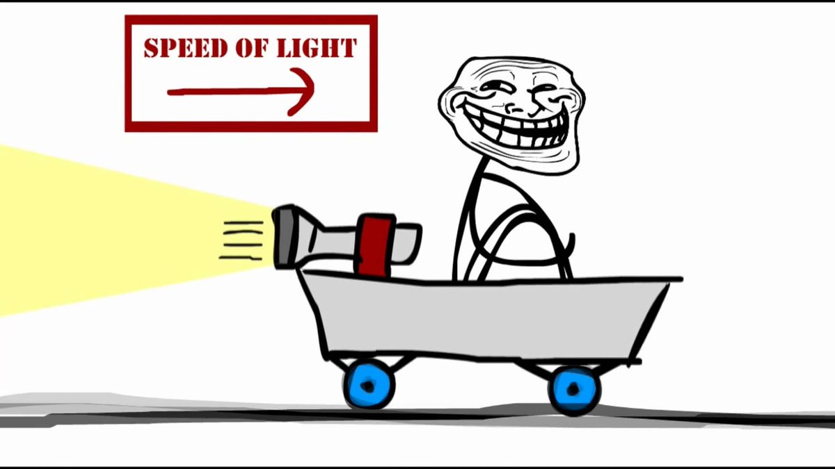 fukupapers's tweet image. what we did during the down months of the market. was prepare for the supercycle. 

we started building web 2, for the ip supercycle. 

partnered with the biggest hip hop festival in the world. showcased our connections in web 2. 

made it extremely easy to buy $troll (web 2 sign…