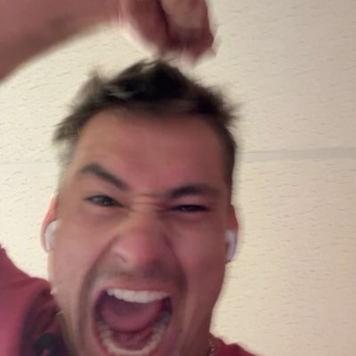 ras2017's tweet image. #NewProfilePic