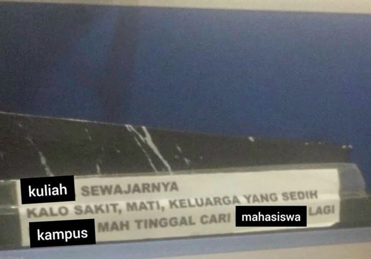 0urb0yz's tweet image. bagus banget itu nder. semangat dan ingat