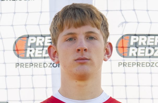 Conner Smith tweet media