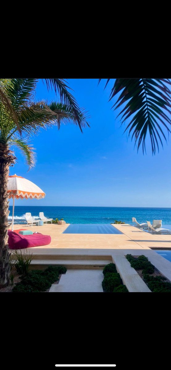 Cole Jaczko tweet media