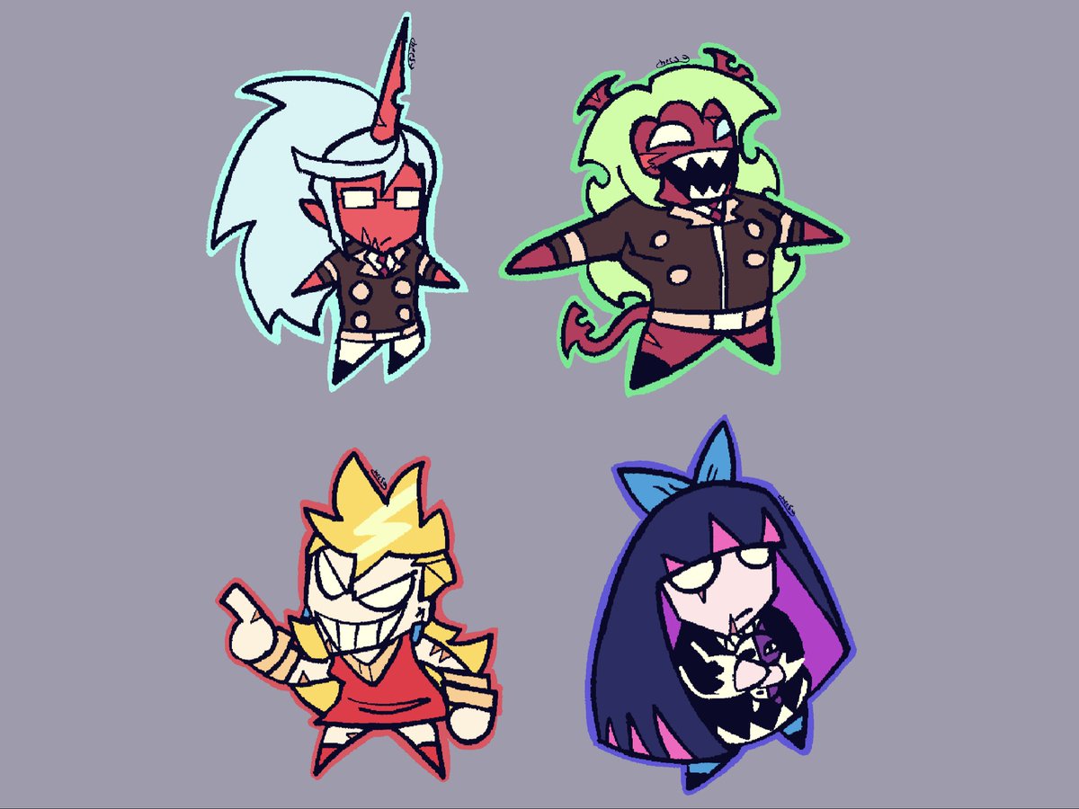 Did you miss them ? #newPSG #Newパンスト