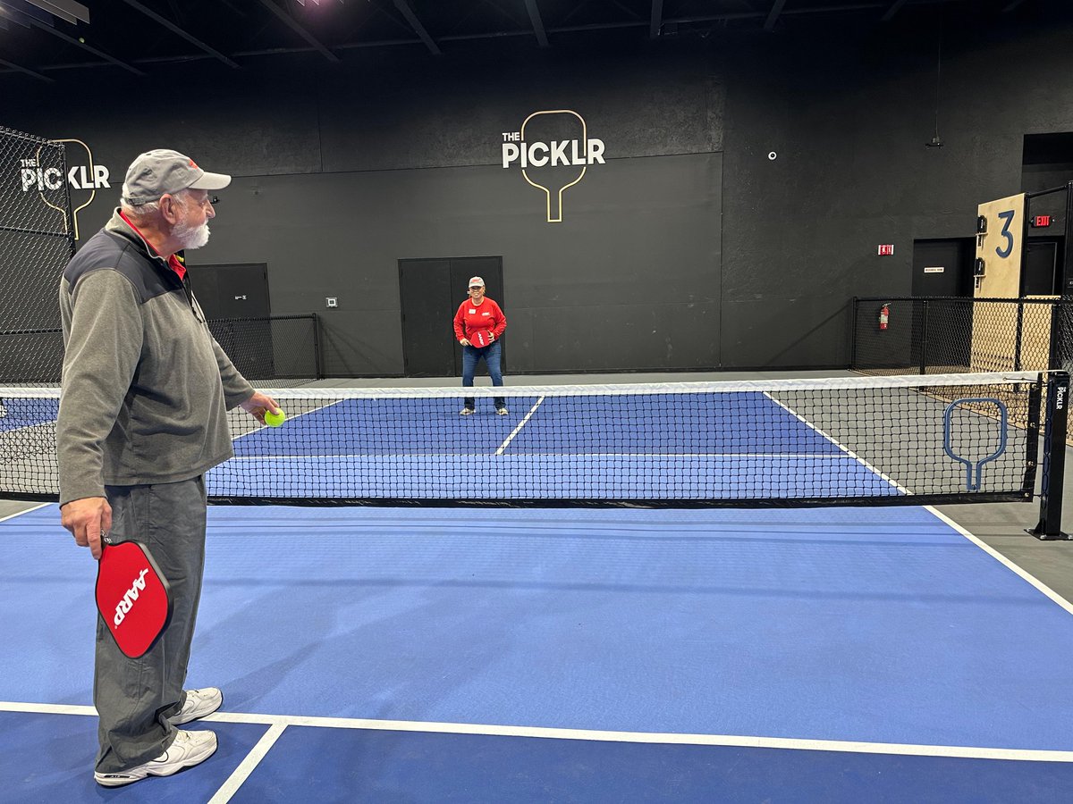 AARP Massachusetts tweet media