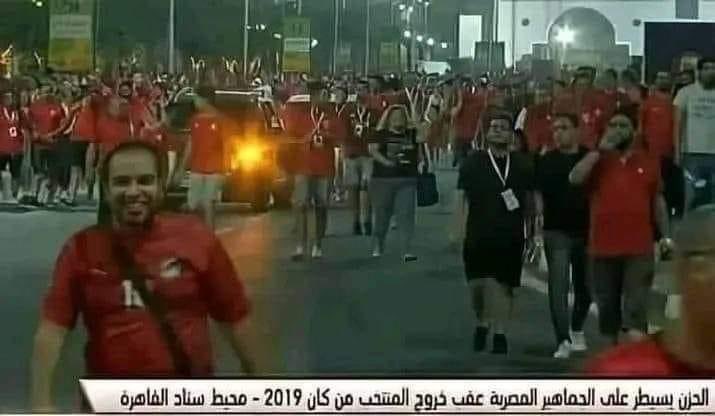 Moazhamza26's tweet photo. https://t.co/9BIkOR6yJm