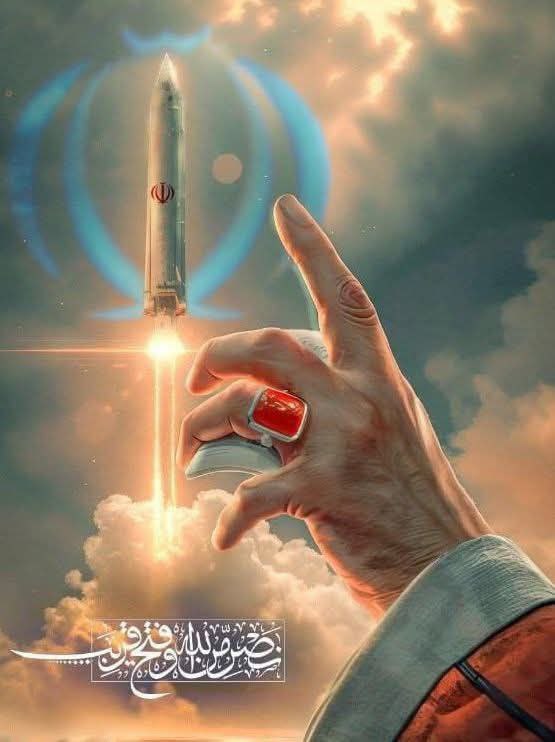 lolii__5277's tweet image. وٱحرسهم بعينك التي لا تنام