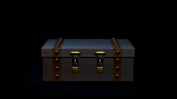 cronthings's tweet image. 