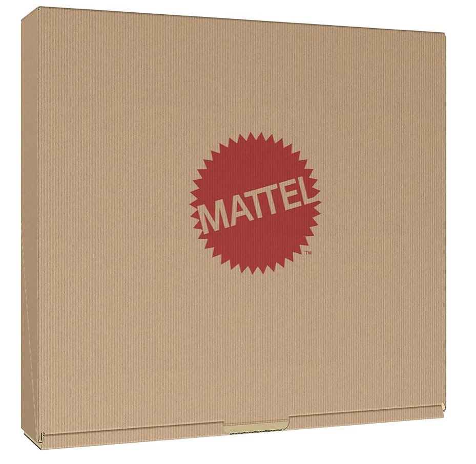 cronthings's tweet image. 