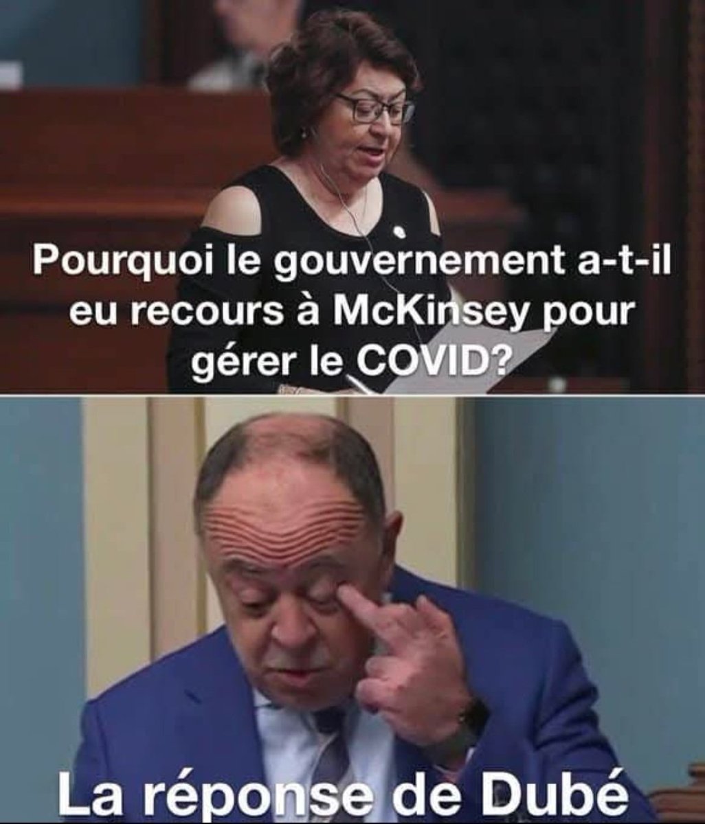 Chinge Kronick 🆗️💎🦂🍹 tweet media