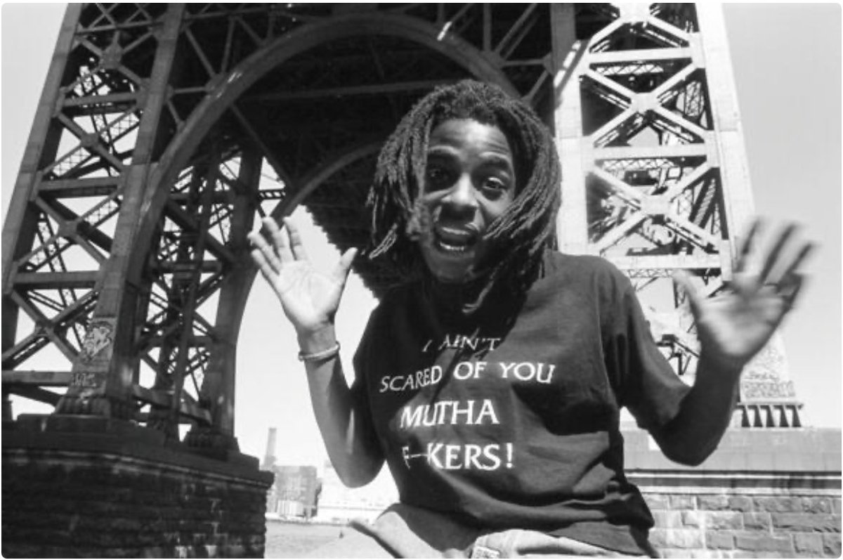 Mutiso 💪🏾... peep the banner^^...WTH tweet media