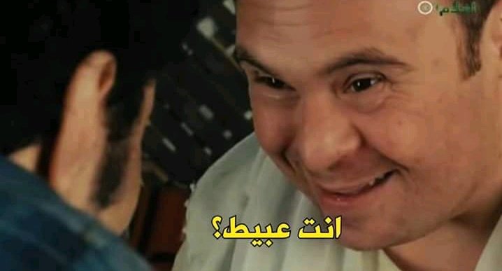 zakaria mengad tweet media