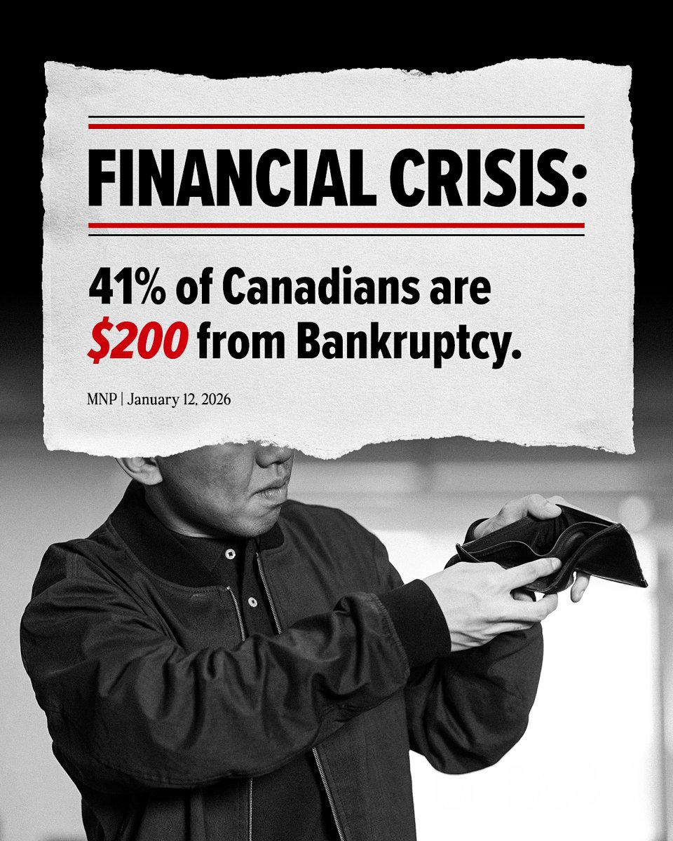 Pierre Poilievre tweet media