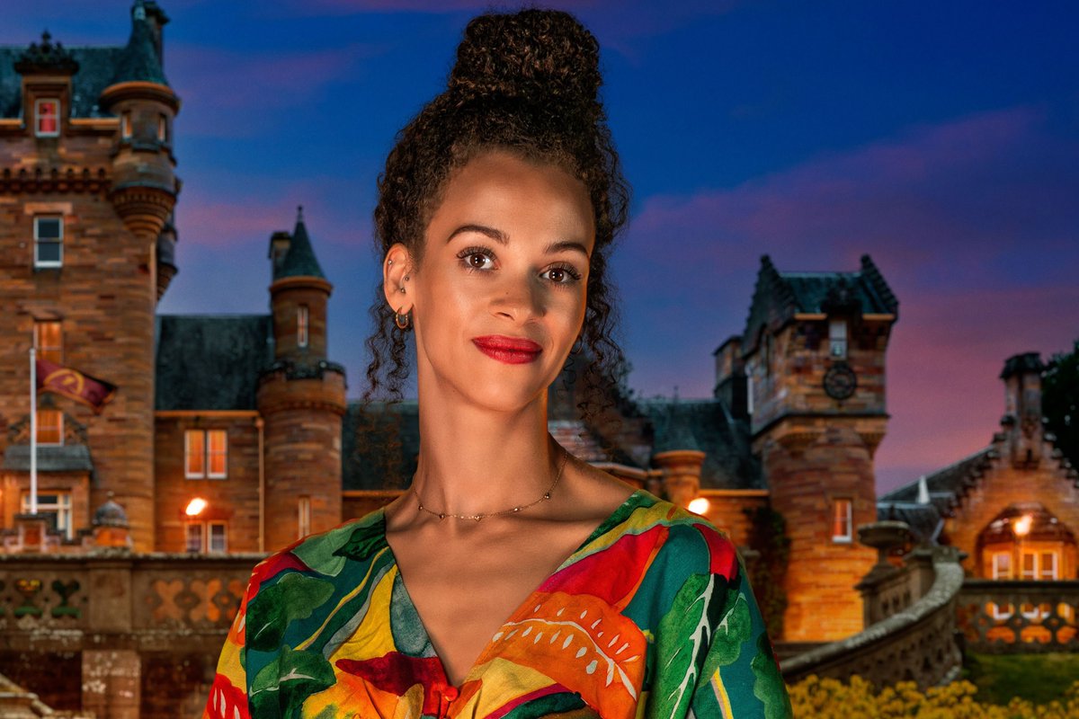 Heather 🦆 tweet media