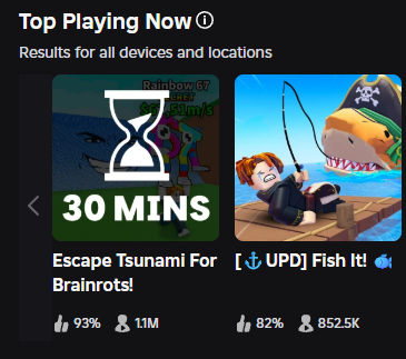 KreekCraft tweet media