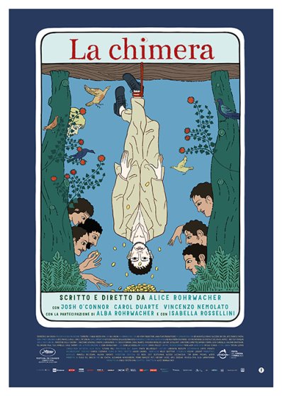 sully morland tweet media