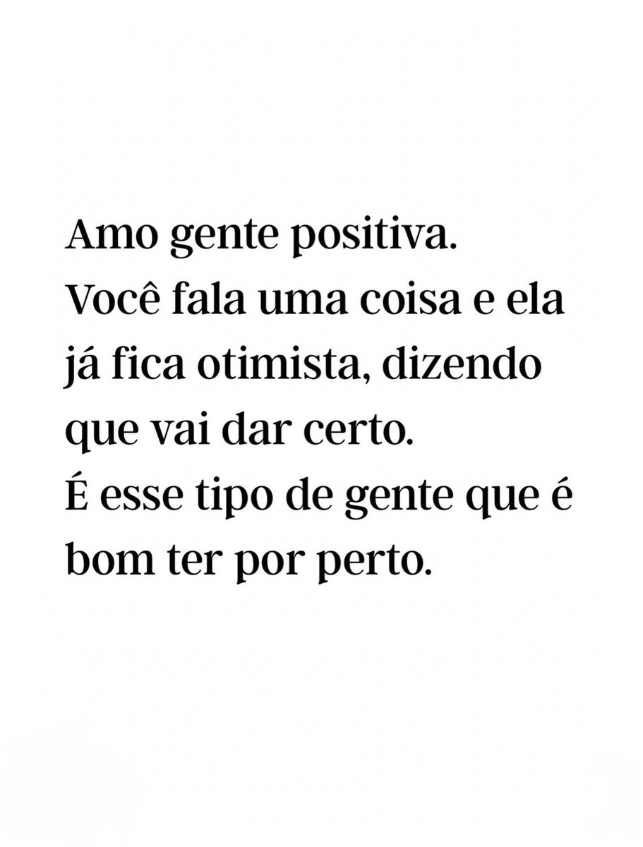 UmFilosofoCitou's tweet image. 