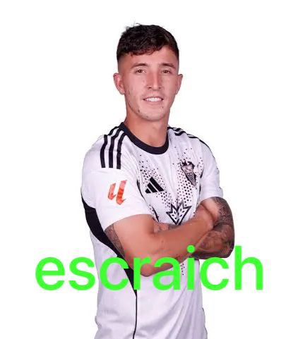 *Ataca el Albacete*

El borrachuzo de Juan Carlos Rivero:
