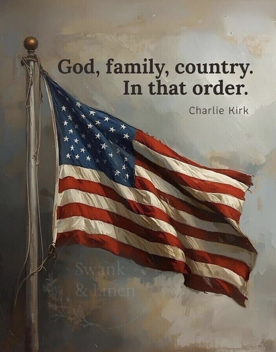 GodandCountryy's tweet image. 