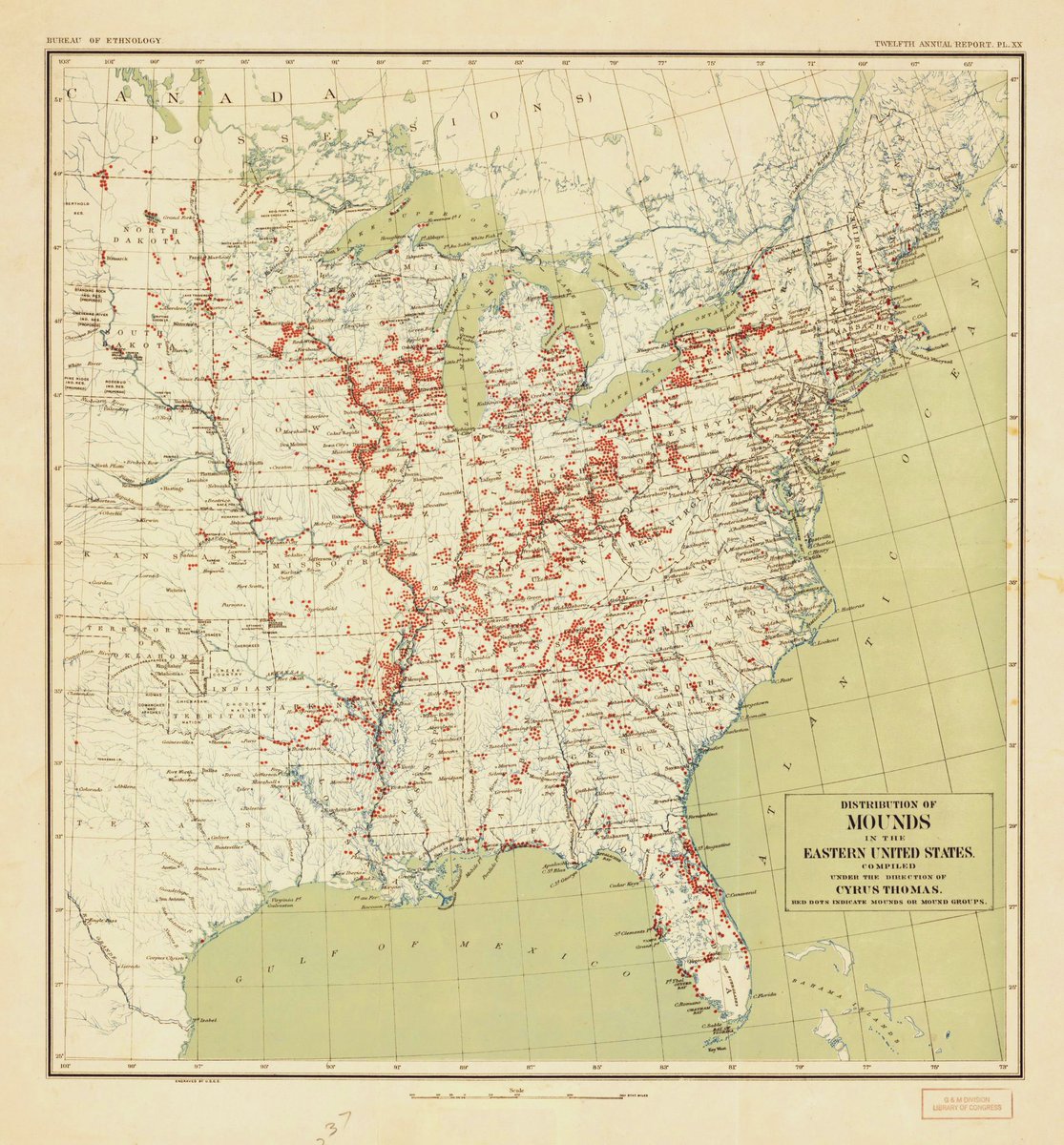 MoundLore tweet media
