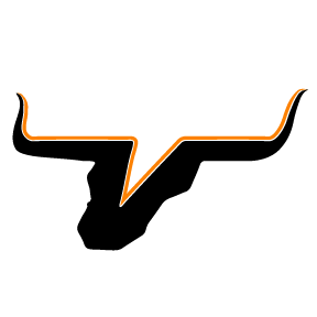 Viola School District tweet media