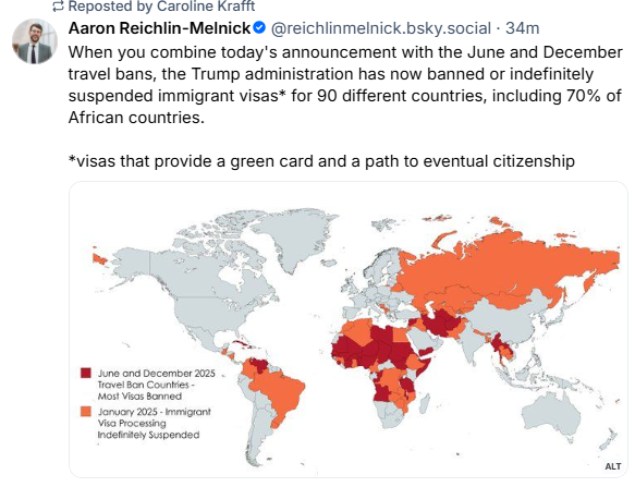 AndrewFarrand's tweet photo. @kdiwaniya They're wishing right now that they had hired the same Washington lobbyists as Central African Republic... https://t.co/wVrB1slRwO