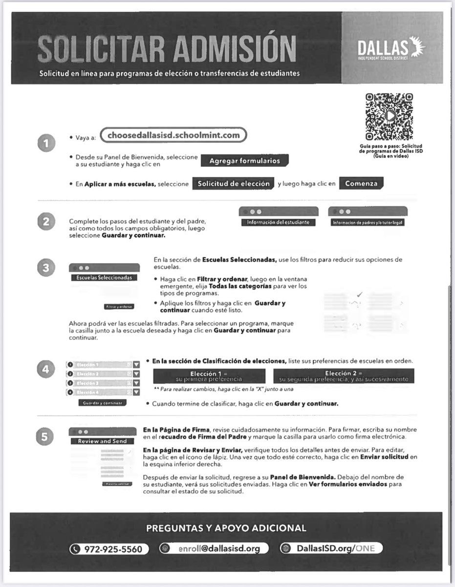 E.D. Walker Middle School tweet media
