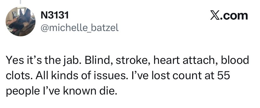 Ben Smith tweet media