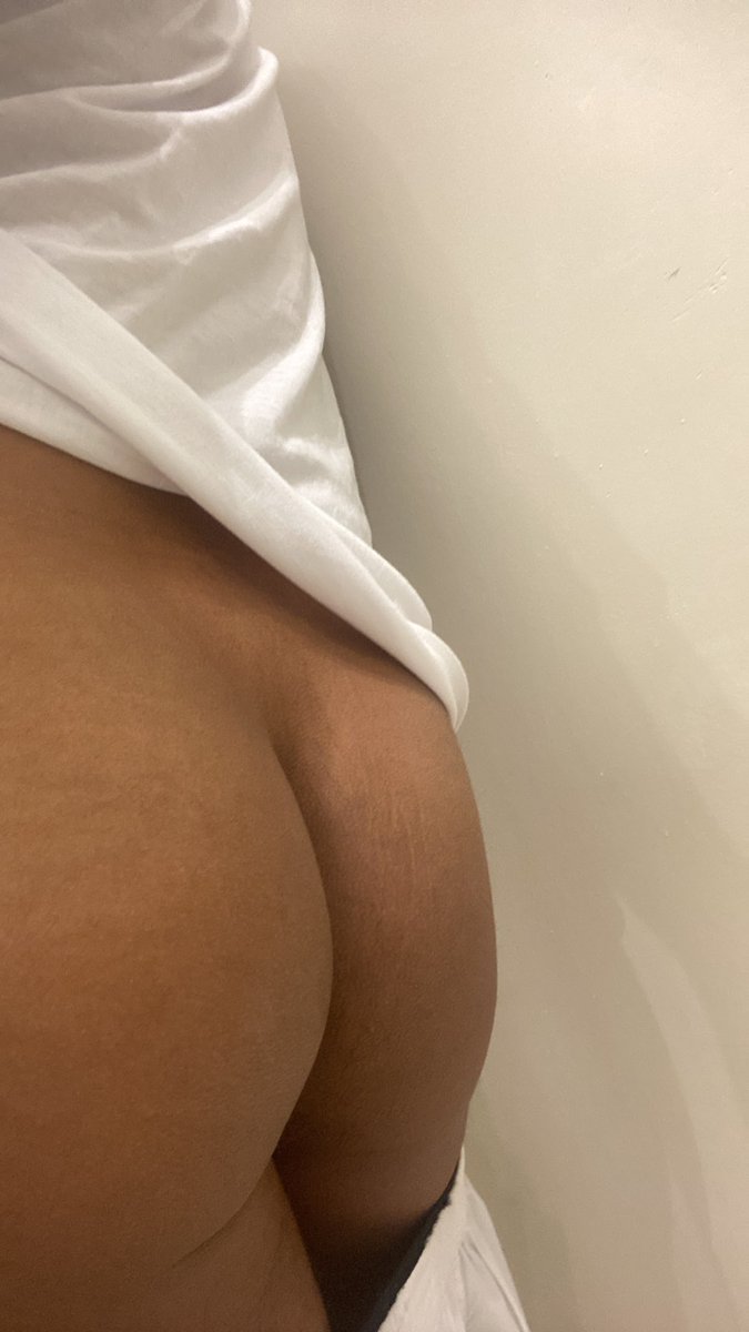 slop_00's tweet photo. وينكم https://t.co/FxTxlg3Skn