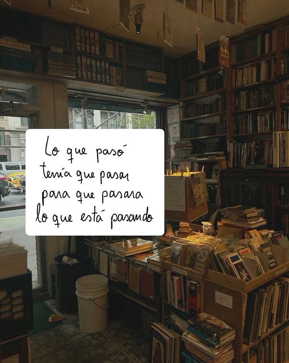 LetrasVirales's tweet photo. https://t.co/Ktjc786f2U