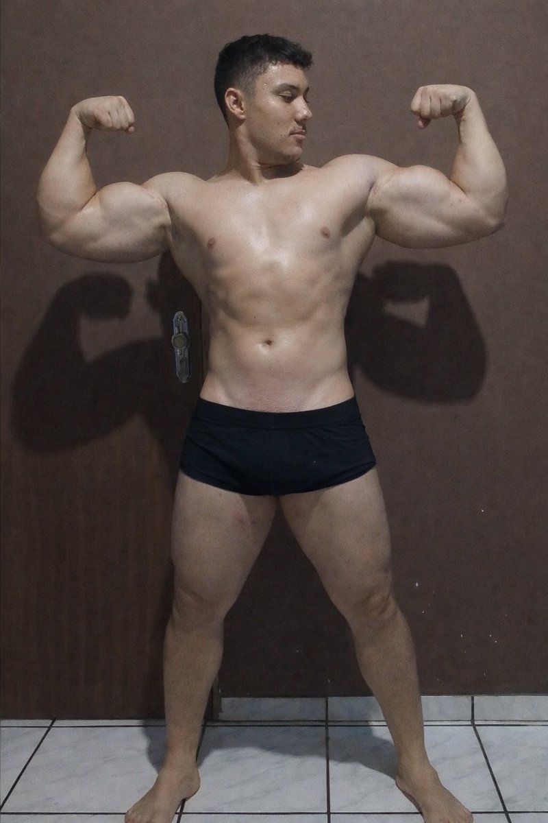 Novinhomaromba tweet media