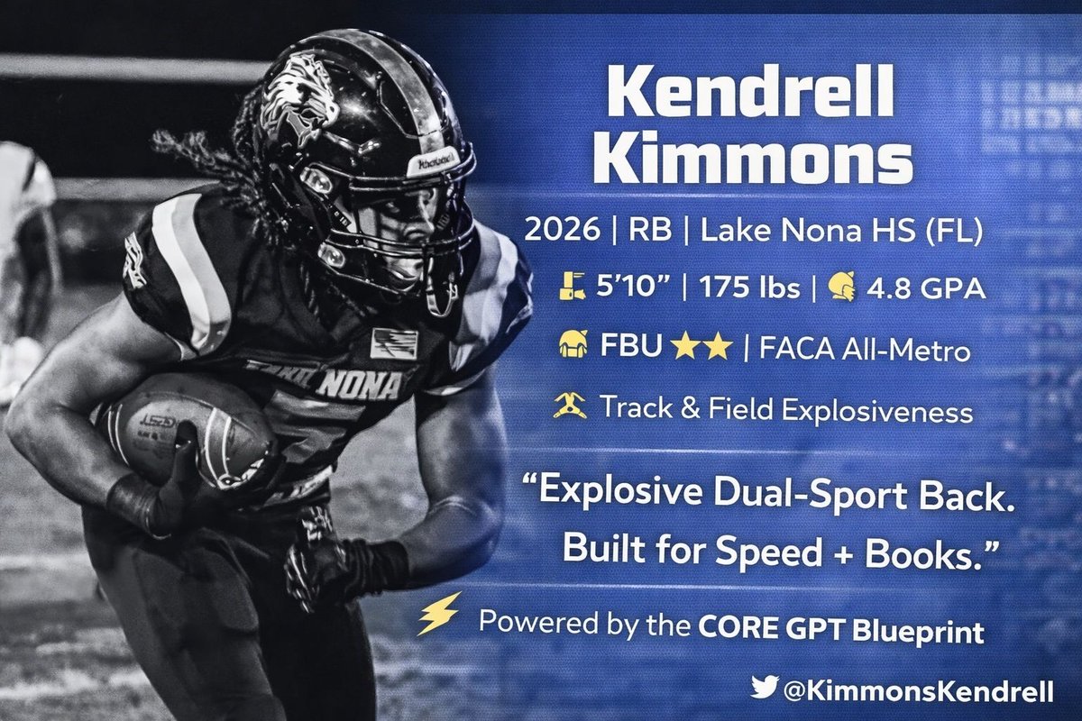 Coach Anzevino tweet media