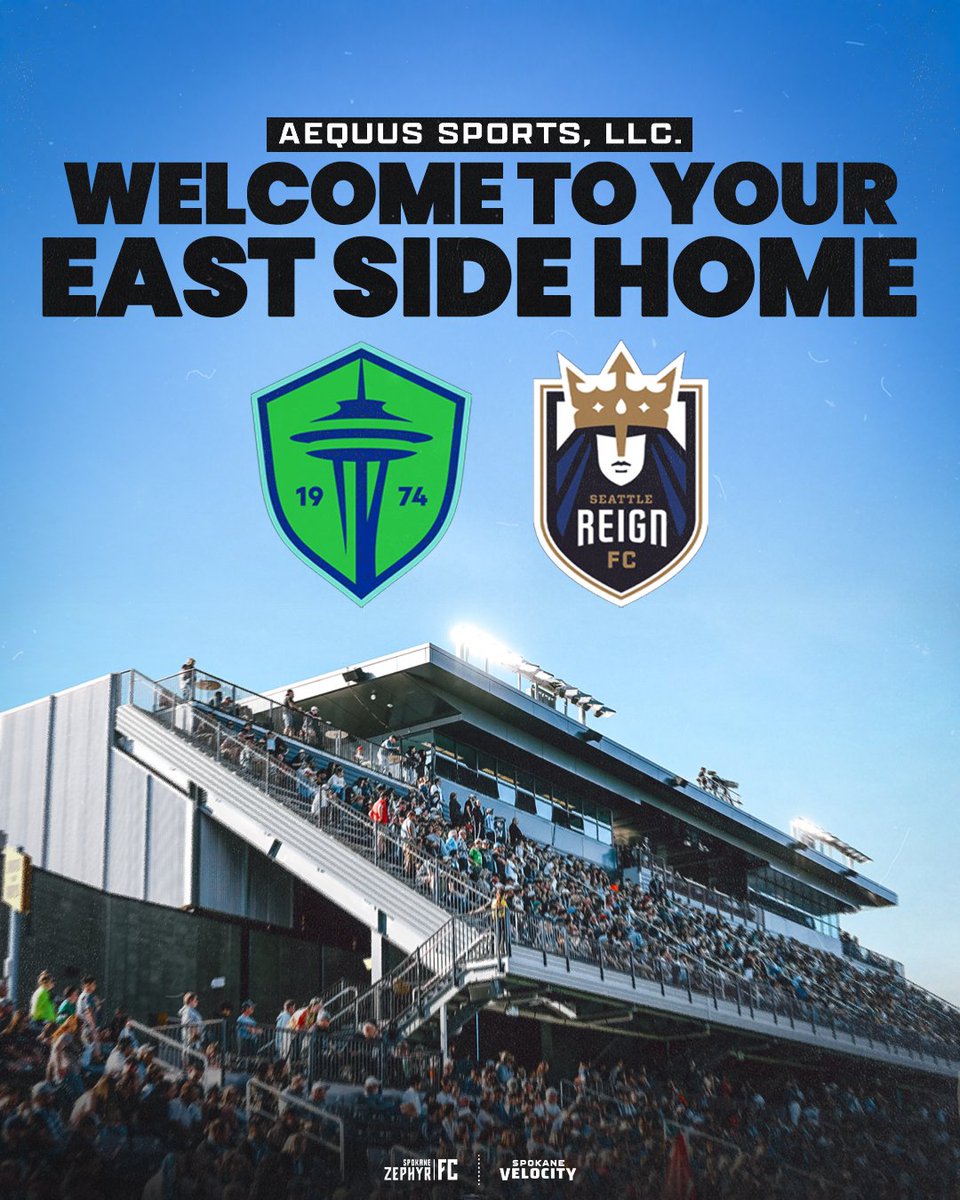 Spokane Velocity FC tweet media