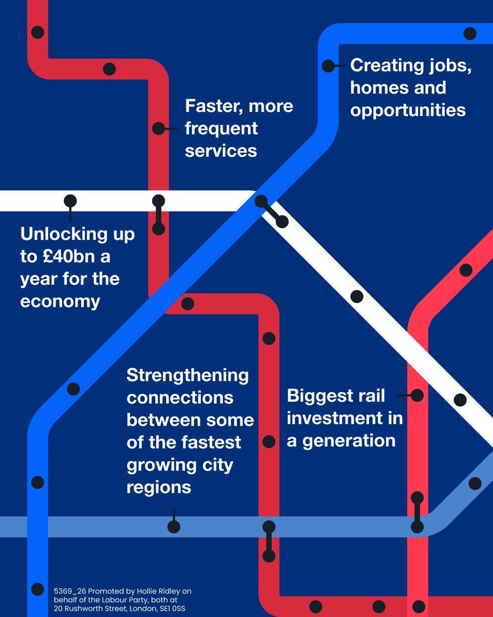 The Labour Party tweet media