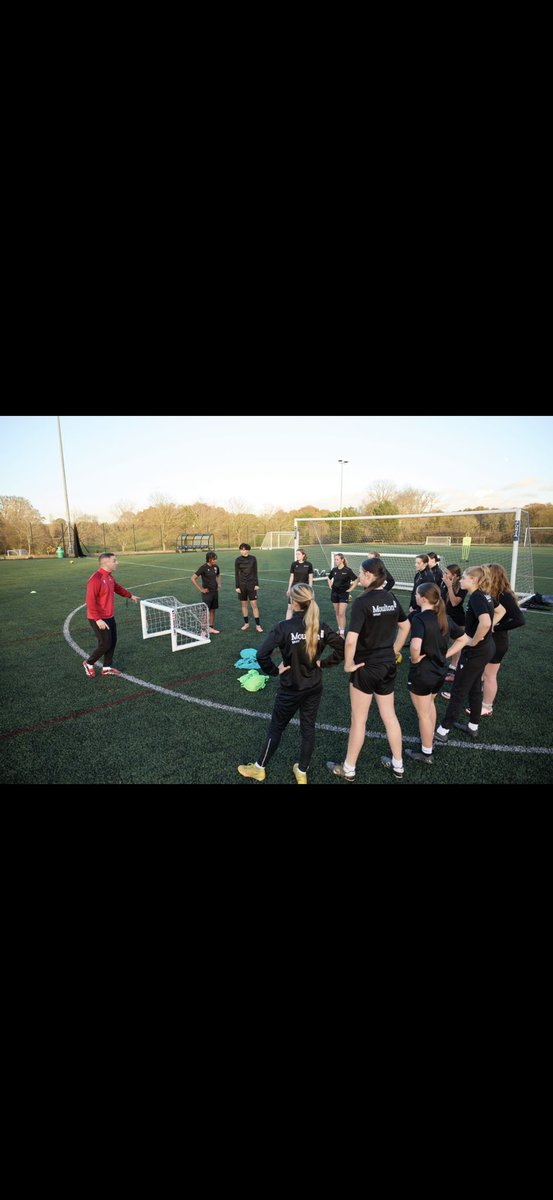 WTFCScholars tweet media