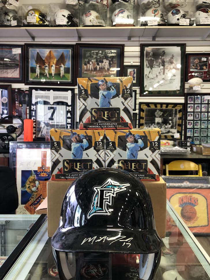 Hollywood Collectibles tweet media