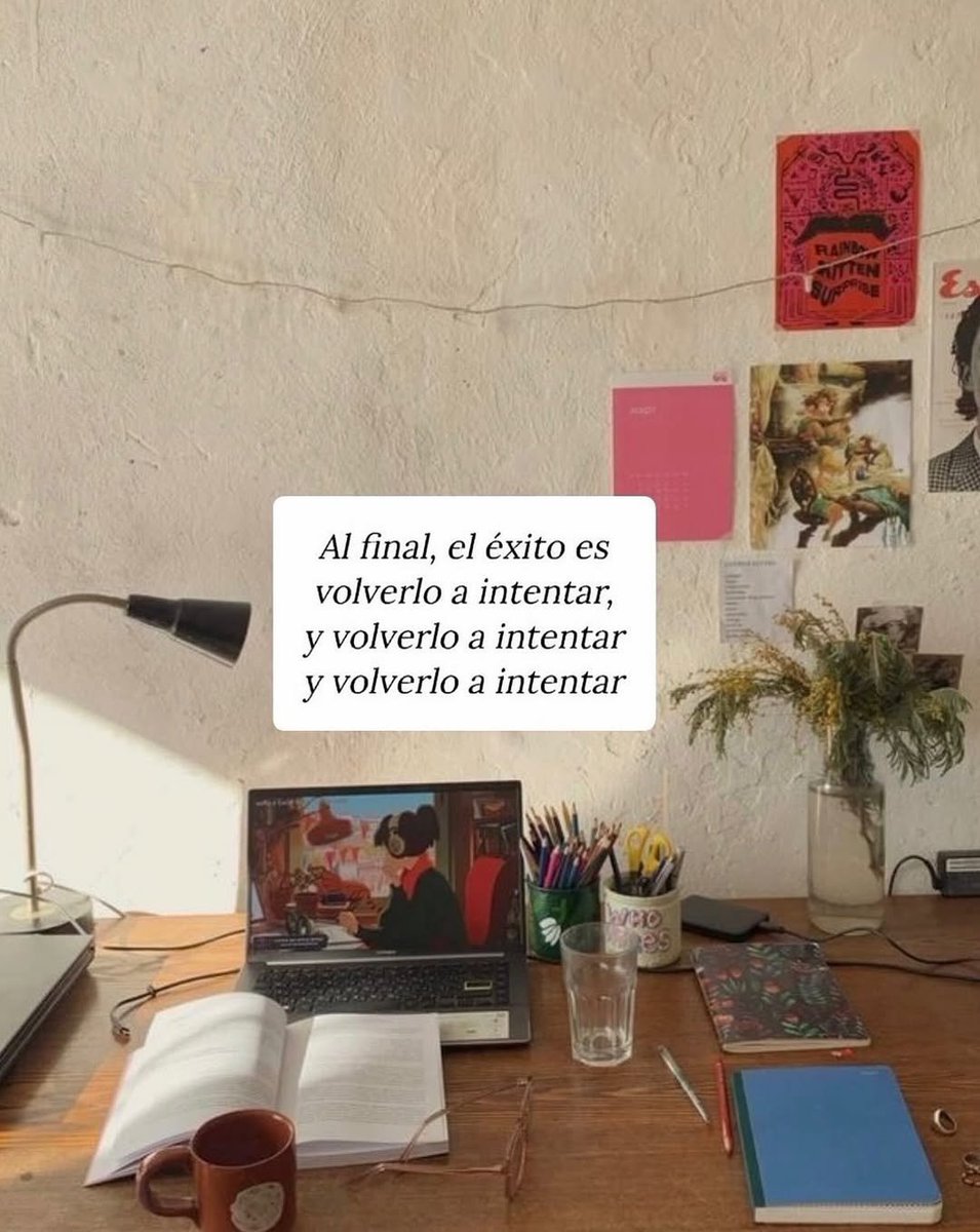 LetrasVirales's tweet photo. https://t.co/G91fwVIJcf