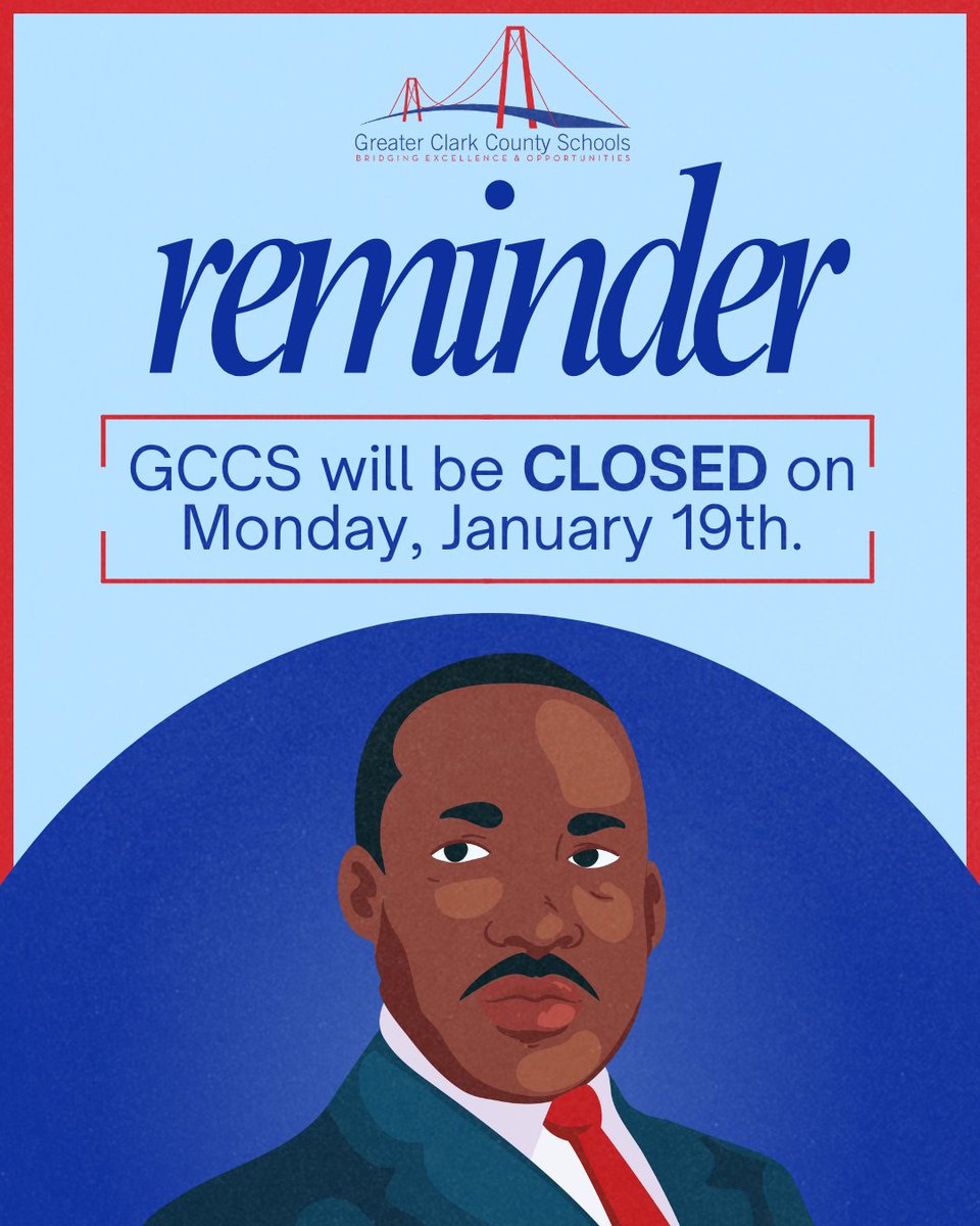 GCCSchools tweet media