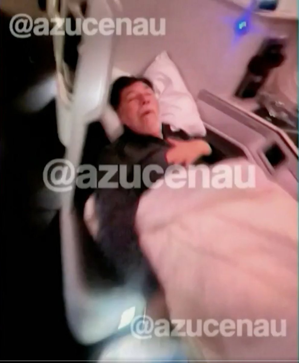 Jorge Garcés tweet media