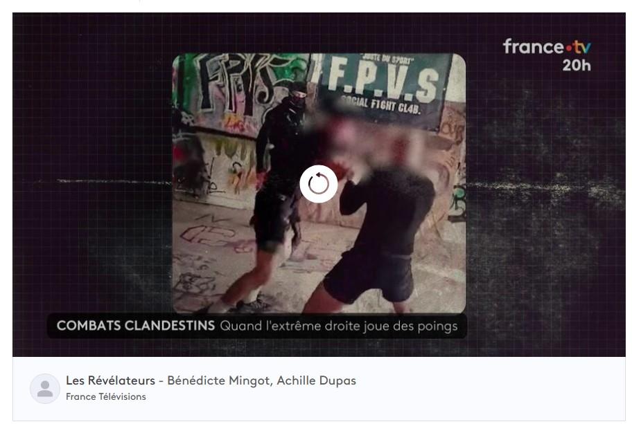 BAF_Nancy's tweet photo. Voilà pourquoi il faut fermer cette Taverne néonazie de Thor dans la Meuse ! @RevelateursFTV 
https://t.co/OlUZDfmQdz https://t.co/BWzBnOkmhc