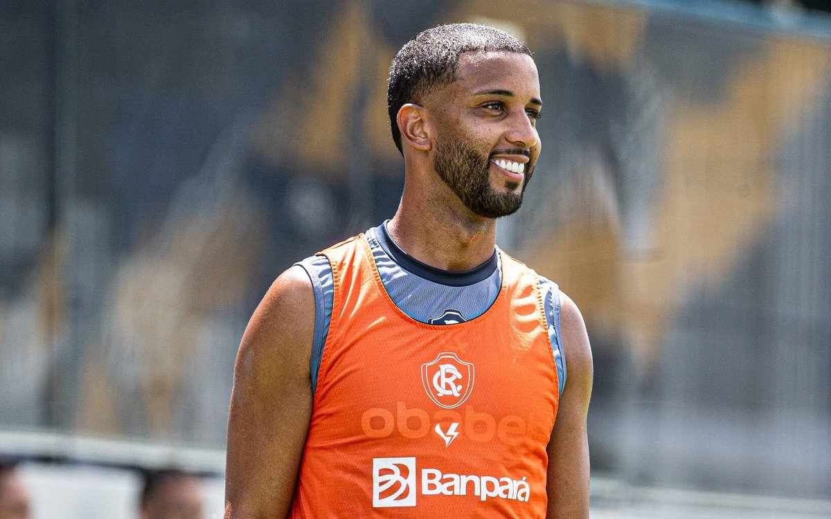 Futmais | Menino Fut tweet media