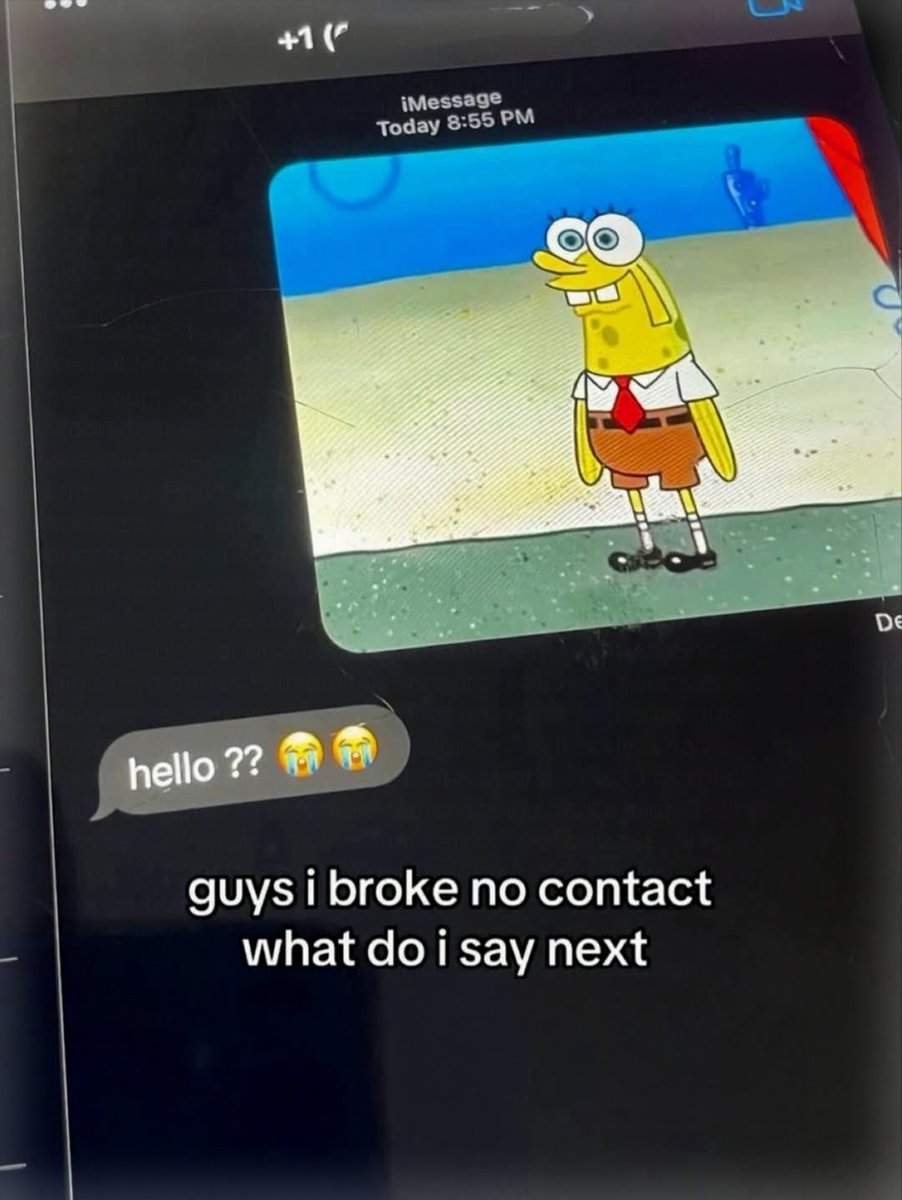 WildSentences's tweet image. 