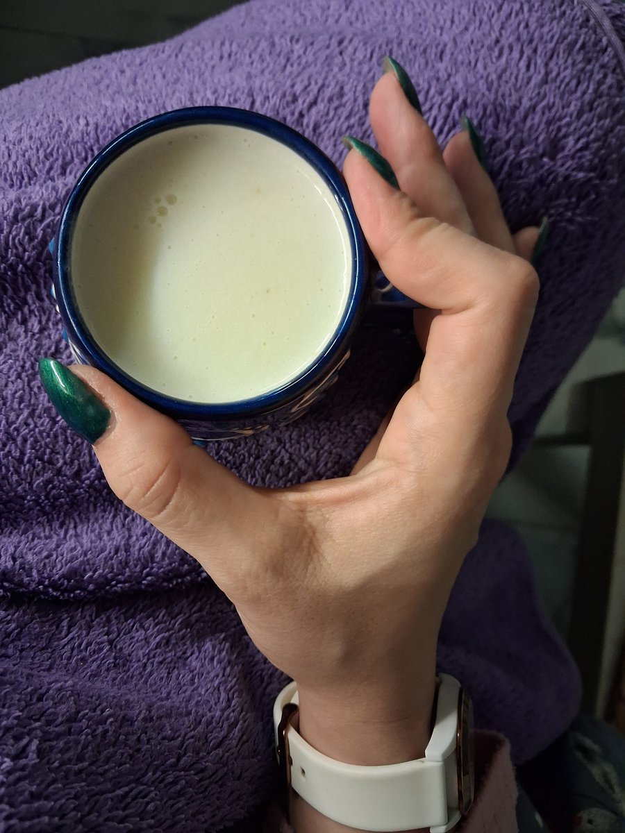 seraff_'s tweet image. Fonda:
open.spotify.com/track/0OOLoETL…