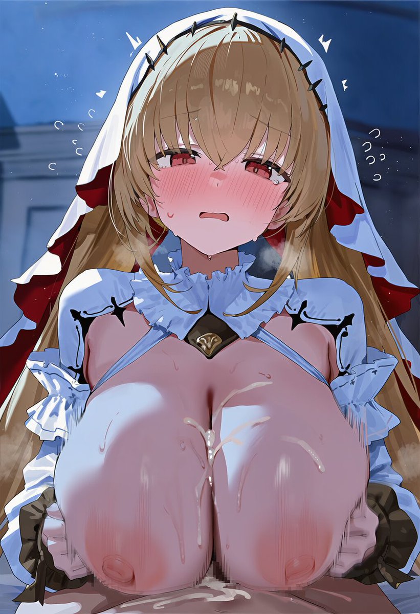 夜中に目が覚めたときはまぁケルサンですかね… 