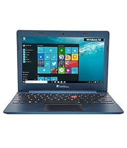 senpaixaarushi's tweet photo. Today I explored iBall Laptops, a brand that once focused on budget computing for students.
From compact designs to accessible pricing, iBall tried to make basic computing easier for everyday tasks.
Link below 👇
https://t.co/DUBlnbcIIz @malpani
#iBall #iBallLaptop https://t.co/T97TZke0RR