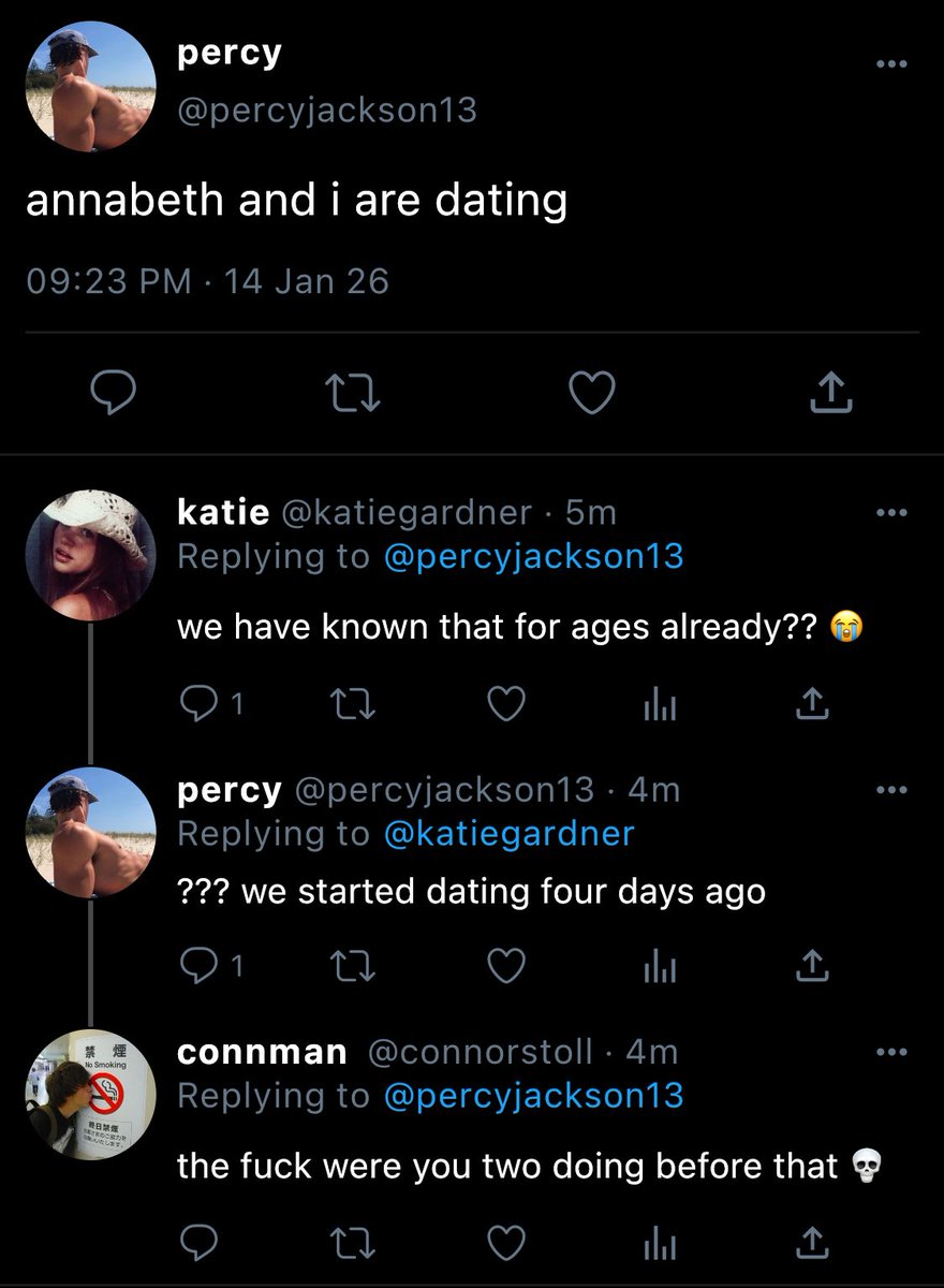 percy jackson and the olympians books 1-5