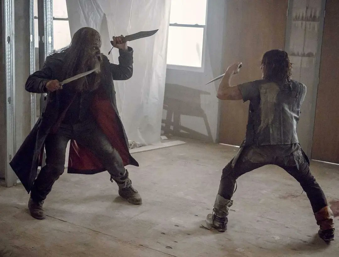 THE FUCKING BETA IS THE NEW KRATOS

PEAK 🔥