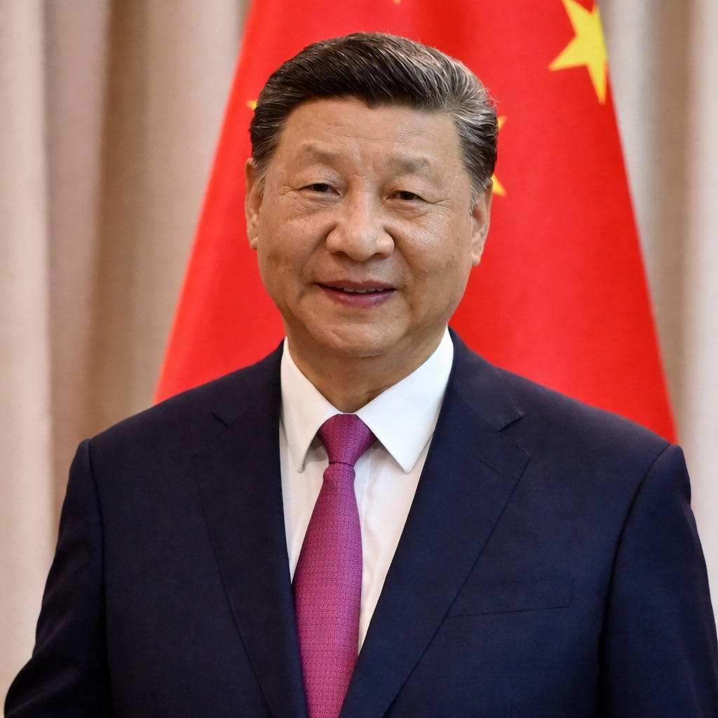 BRICSinfo's tweet image. JUST IN: 🇨🇳🇺🇸 China orders domestic companies to stop using US and Israeli cybersecurity software.