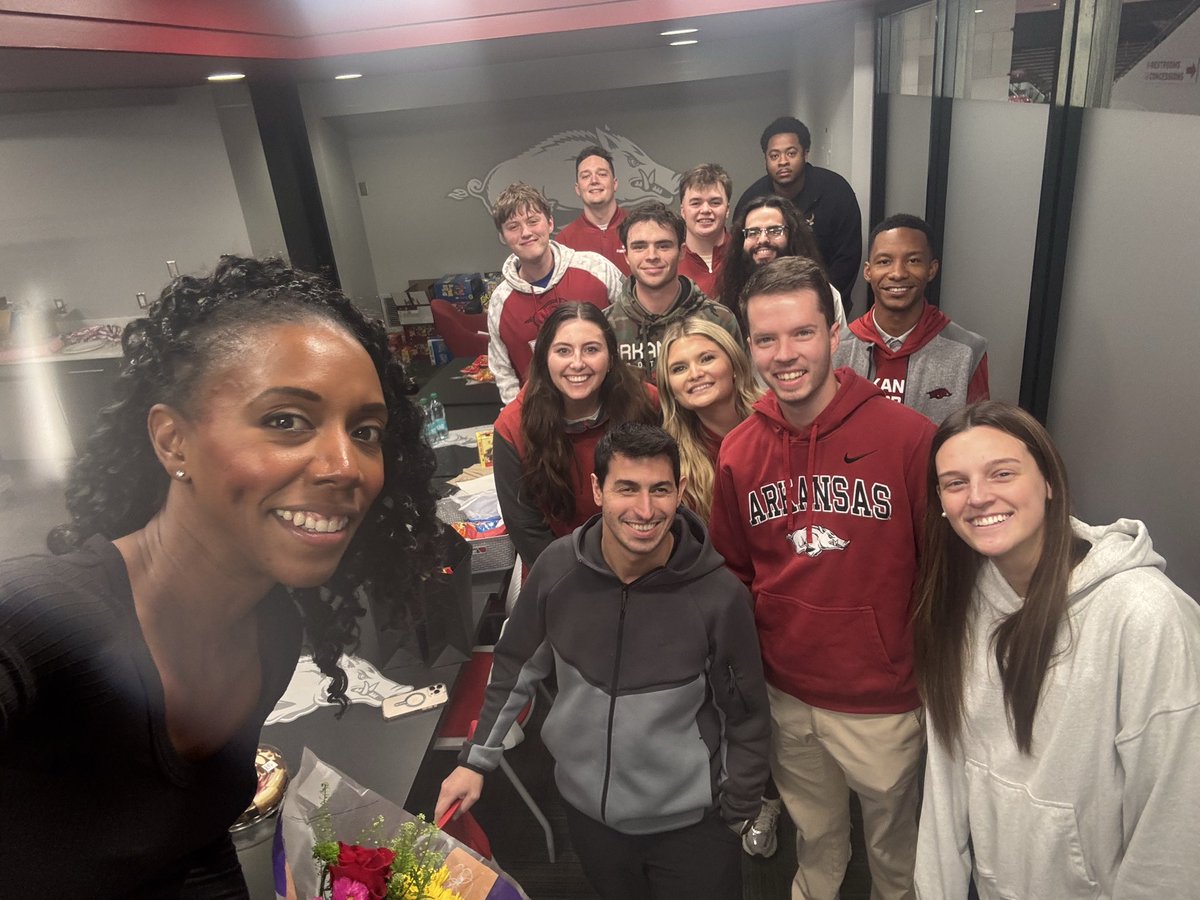 Shay Taylor tweet media