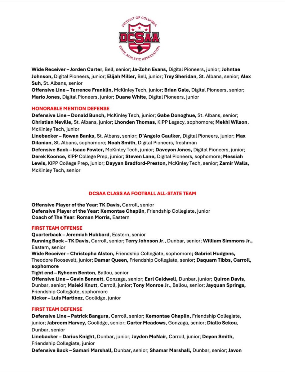 Ja’Zohn Evans tweet media